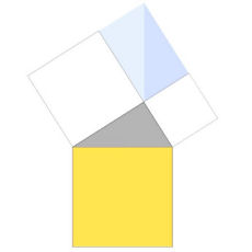 Empower Girls Through Math