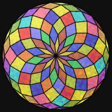 Empower Girls Through Math